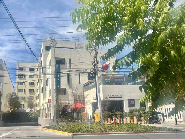 place photo 28