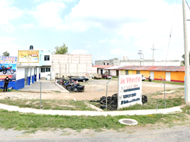 place photo 1