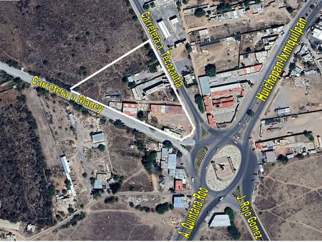 place photo 5