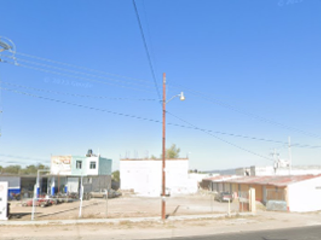 place photo 7