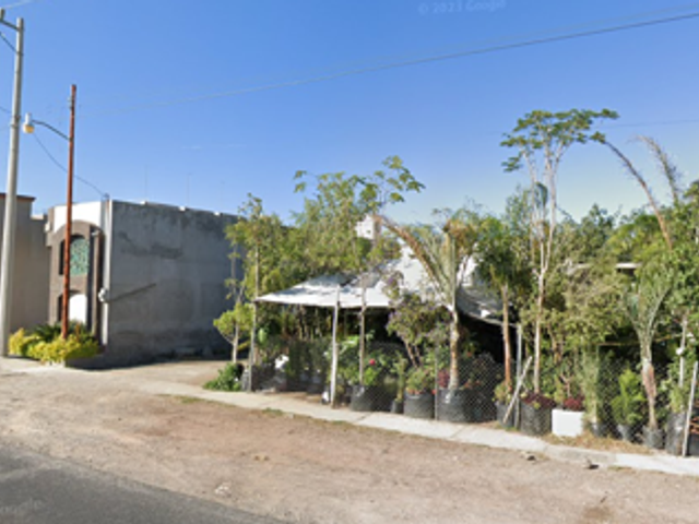 place photo 8