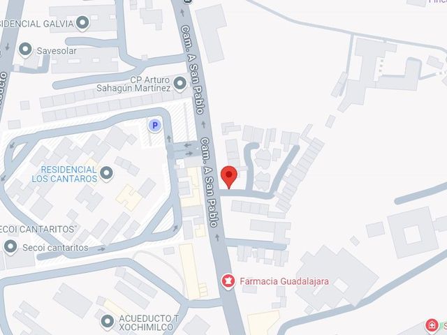 place photo 9