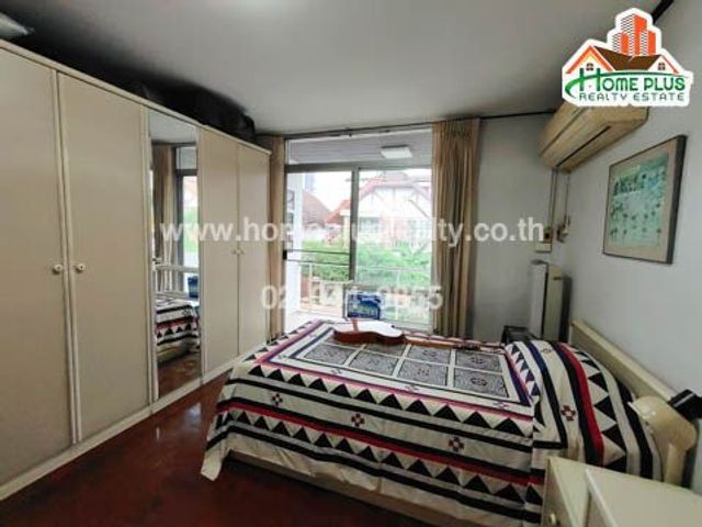 place photo 42
