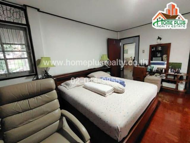 place photo 43