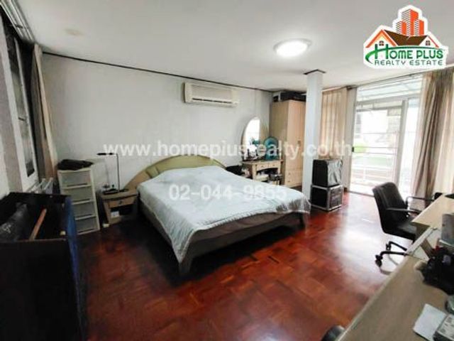 place photo 44