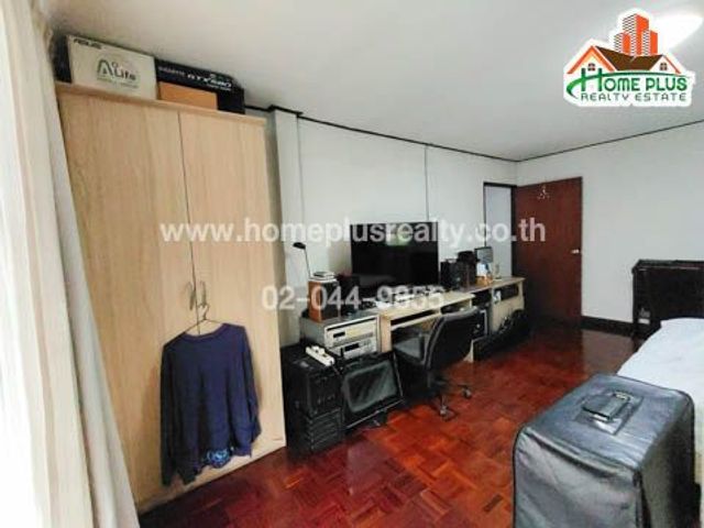 place photo 45