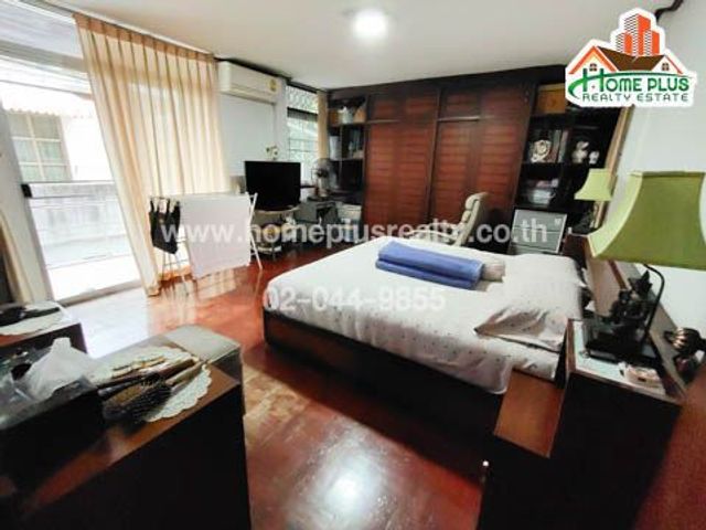 place photo 46