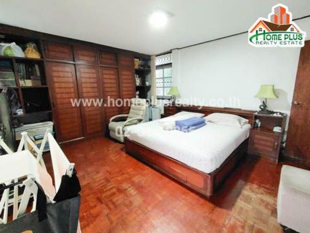 place photo 47