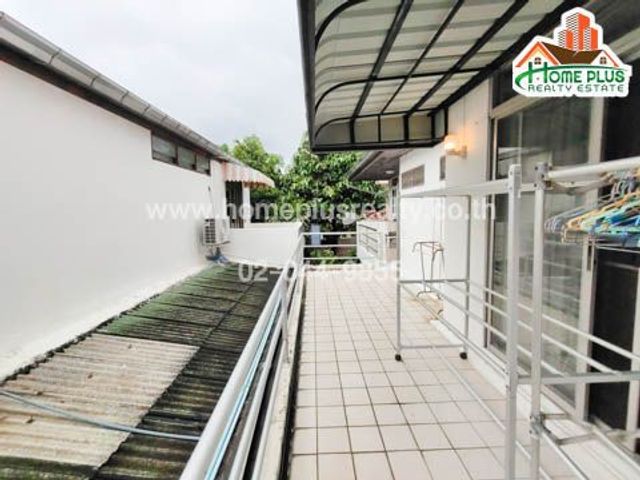place photo 48