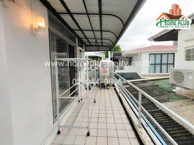 place photo 49