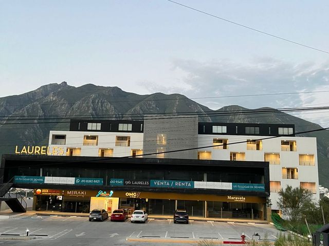 place photo 21