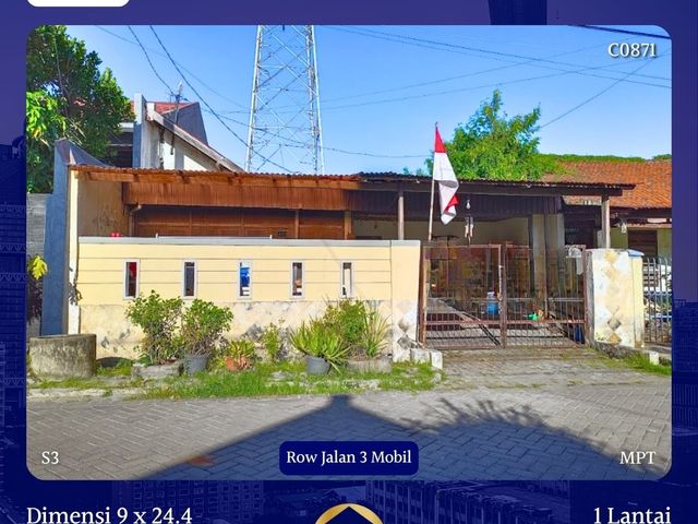place photo 1