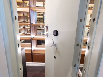 place photo 38
