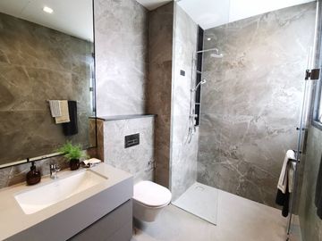 place photo 42