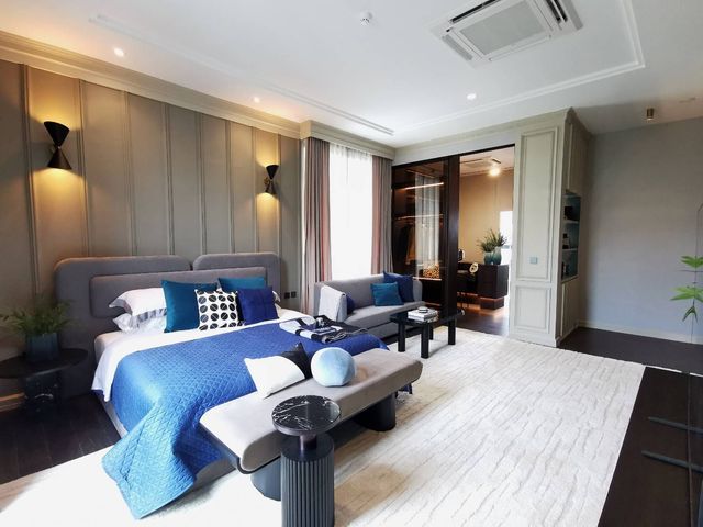 place photo 44