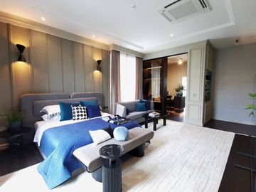 place photo 44