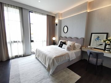place photo 45