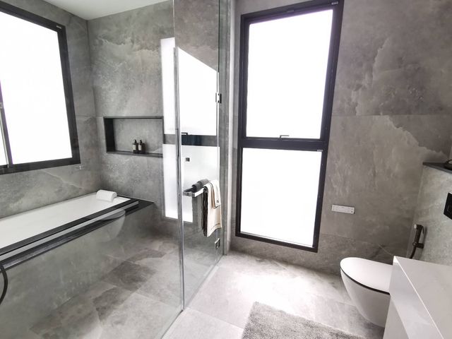 place photo 46