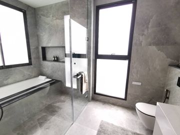 place photo 46