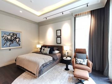 place photo 49