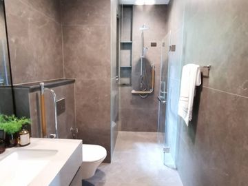 place photo 52