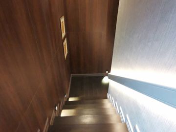 place photo 53