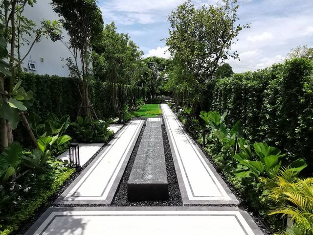 place photo 57
