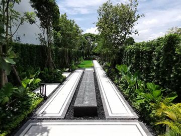 place photo 57
