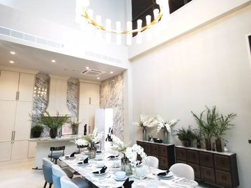 place photo 58