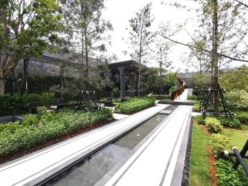 place photo 61