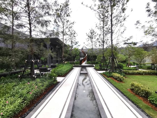 place photo 62