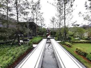 place photo 62