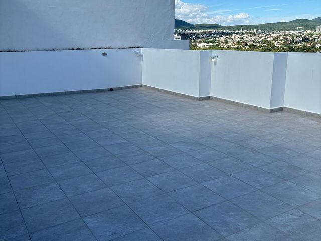 place photo 51