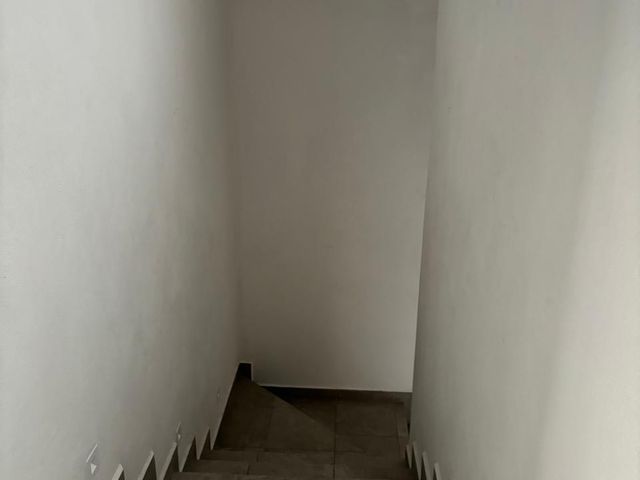 place photo 52