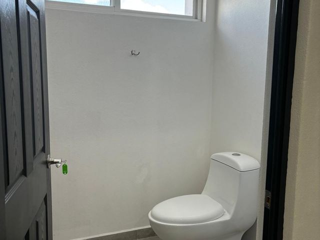 place photo 53