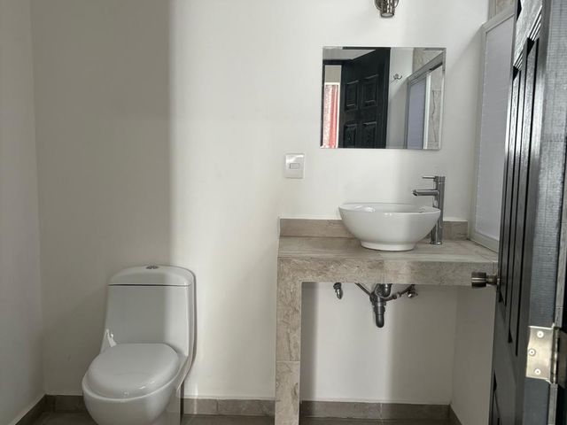 place photo 43