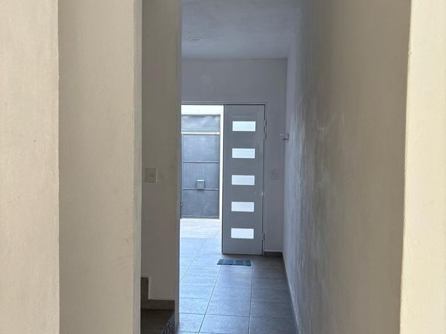 place photo 45
