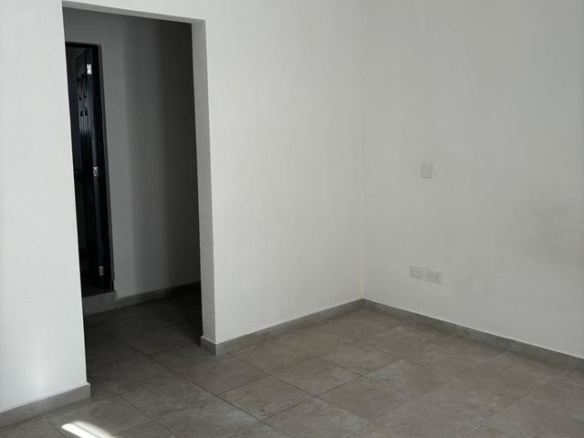 place photo 49