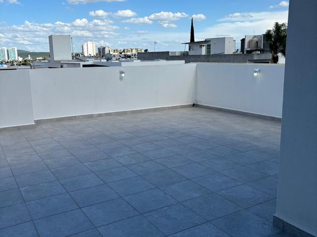 place photo 54