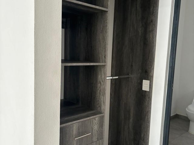 place photo 55