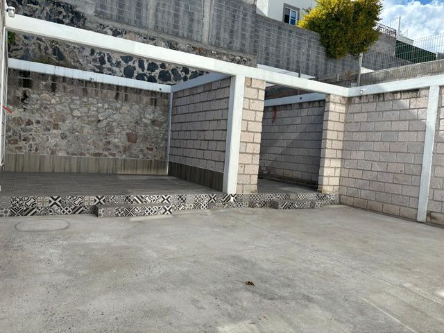 place photo 56