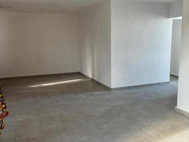 place photo 59