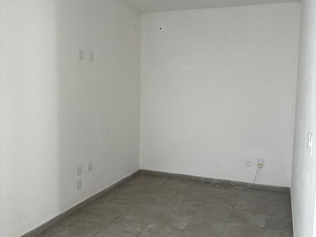 place photo 60