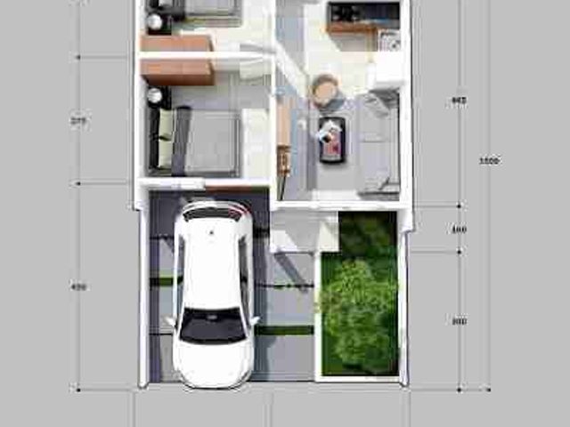 place photo 10