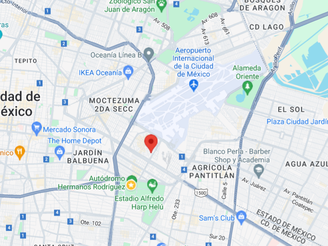 place photo 13