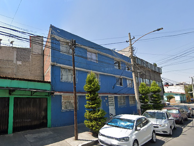 place photo 6