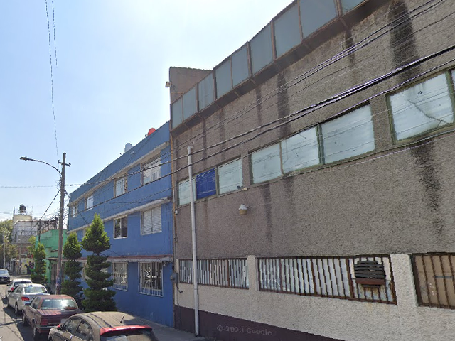 place photo 9