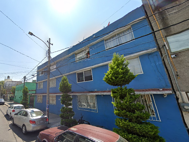 place photo 10