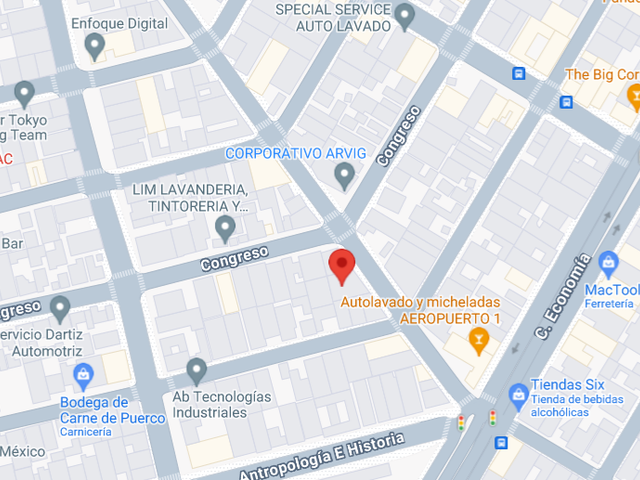 place photo 11