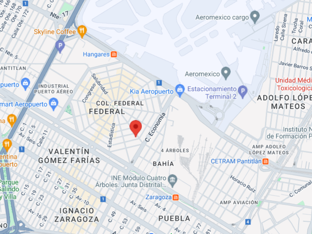 place photo 12